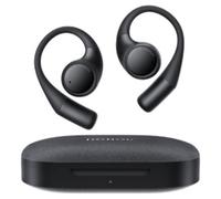 Honor Earbuds Open Wireless Earphones - Polar Black