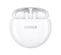 HONOR X5 True Wireless Earbuds - White