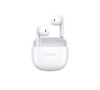 Honor X6 Headset Wireless In-ear Calls/Music USB Type-C Bluetooth White