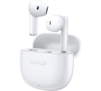 Honor X6 Headset Wireless In-ear Calls/Music USB Type-C Bluetooth White