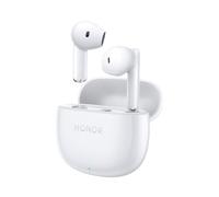 Honor X6 Headset Wireless In-ear Calls/Music USB Type-C Bluetooth White