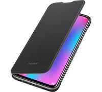 HONOR Flip Case/Cover for 10 Lite
