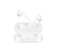 Honor FLYPODS BLANC