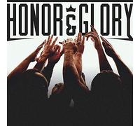 Honor & Glory