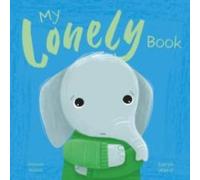 Honor Head My Lonely Book Paperback Honor Head Multicolor