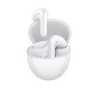 HONOR Headphones S7 White