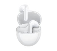 Honor S7 Chopin Wireless Earphones White