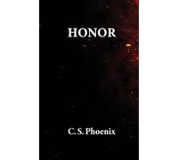Honor: Healing the Trauma of Suicide, Self-Harm, and Body Dysmorphia: 1 (Carbon Copy)