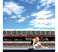 Honor Heffernan - Other Side