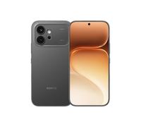 Honor Honor 600 5G Dual SIM + eSIM 256GB (12GB RAM) VKJ-NX9 Black Global