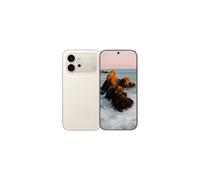 Honor Honor 600 5G Dual SIM + eSIM 256GB (12GB RAM) VKJ-NX9 Golden White Global