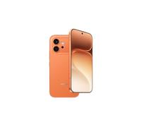 Honor Honor 600 5G Dual SIM + eSIM 256GB (12GB RAM) VKJ-NX9 Orange Global