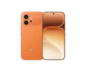 Honor Honor 600 5G Dual SIM + eSIM 256GB (12GB RAM) VKJ-NX9 Orange Global