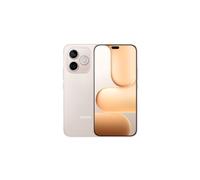 Honor Honor 600 Lite 5G Dual SIM 256GB (8GB RAM) LNA-NX1 Desert Gold Global