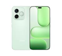Honor Honor 600 Lite 5G Dual SIM 256GB (8GB RAM) LNA-NX1 Green Global