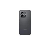 Honor Honor 600 Lite 5G Dual SIM 256GB (8GB RAM) LNA-NX1 Velvet Black Global