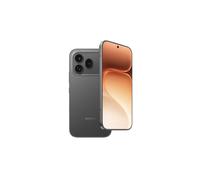 HONOR 600 PRO 6.57" AMOLED Snapdragon 8 Elite 12GB RAM 512GB ROM 5G Smartphone