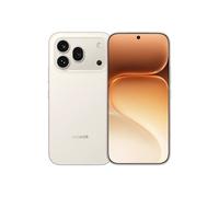 Honor Honor 600 Pro 5G Dual SIM + eSIM 512GB (12GB RAM) VKP-NX9 Golden White Global