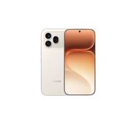 Honor Honor 600 Pro 5G Dual SIM + eSIM 512GB (12GB RAM) VKP-NX9 Golden White Global