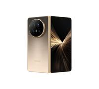 Honor Honor Magic V5 5G Dual Sim + eSIM 512GB (16GB RAM) Dawn Gold
