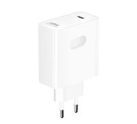 Honor Honor USB-C GaN 100W Charger Smartphone Tablet PC SuperCharge Ultra Fast
