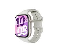 Honor Honor Watch X5i WTS-B19 White