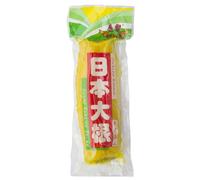 Honor Japanese Radish 250g