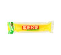 HONOR Japanese Radish 450g