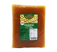 Honor Lotus Paste 400g