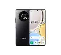 Honor Magic 4 Lite 4G 6GB 128GB Black Smartphone