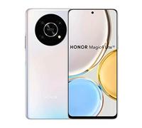 Honor MAGIC 4 LITE 5G SILVER