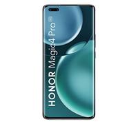 HONOR Magic 4 Pro DS-256-8-5G BK Magic 4 Pro 5G 256/8GB Black