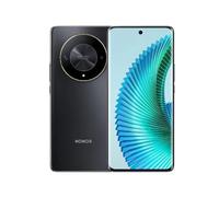 Honor Magic 6 Lite 5G 6.78" 8GB 256GB Black