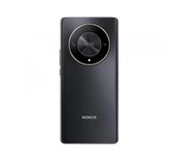 HONOR magic 6 lite 8+256GB DS 5G midnight black OEM
