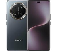 Honor Magic 7 Lite 5G 512GB 8GB 6.8" Black 108MP Dual SIM Unlocked Sealed N. Day [EEK: B]