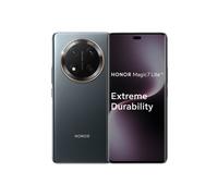 Honor Magic7 Lite 17.2 cm (6.78") Android 14 5G USB Type-C 8 GB 512 GB 6600 mAh Black