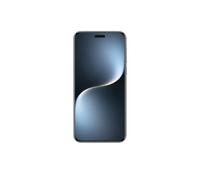 Honor Magic 7 Pro 512GB Storage 12GB RAM 6.8" 5G Dual SIM MagicOS 9 Smartphone