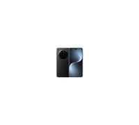 Honor Magic 7 Pro 5G Dual + eSIM 512GB (12GB RAM) Black Global