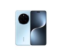 Honor Magic 7 Pro 5G Dual + eSIM 512GB (12GB RAM) Breeze Blue Global