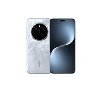 Honor Magic 7 Pro 5G Dual + eSIM 512GB (12GB RAM) Lunar Shadow Grey Global