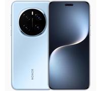Honor Magic7 Pro - 12GB RAM, 512GB Storage, Breeze Blue, Unlocked