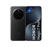 HONOR Magic 7 Pro (Global, PTP-N49) (512GB+16, Black)