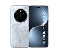 HONOR Magic 7 Pro - Lunar Shadow Grey