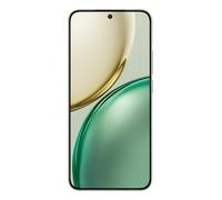 HONOR Magic8 Lite 5G Mobile Phone, 7500mAh Three-Day Battery,HONOR Ultra-Bounce Anti-Drop,108MP AI Camera,8GB RAM 512GB,IP68,IP69 Water and Dust Resistance,Dual SIM,Android 16,Green