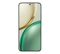 Honor Magic 8 Lite 17.2 cm (6.79") Hybrid Dual SIM MagicOS 9.0 5G USB Type-C 8 GB 512 GB 7500 mAh Green