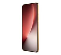 Honor Magic 8 Lite 5G 17.2 Cm 6.79 Hybrid Dual SIM MagicOS 9.0 USB Type-C 8 GB 5