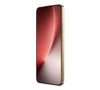 Honor Magic 8 Lite 5G 17.2 cm (6.79") Hybrid Dual SIM MagicOS 9.0 USB Type-C 8 GB 512 GB 7500 mAh Brown