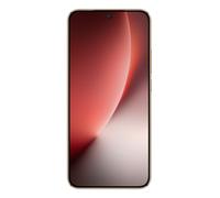 Honor Magic 8 Lite 5G 17.2 cm (6.79") Hybrid Dual SIM MagicOS 9.0 USB Type-C 8 GB 512 GB 7500 mAh Brown