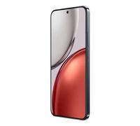 Honor Magic 8 Lite 5G 17.2 cm (6.79") MagicOS 9.0 USB Type-C 8 GB 512 GB 7500 mAh Black