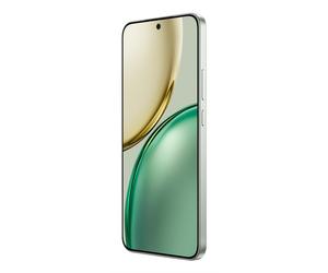 Honor Magic 8 Lite 5G 17.2 Cm 6.79 MagicOS 9.0 USB Type-C 8 GB 512 GB 7500 mAh G